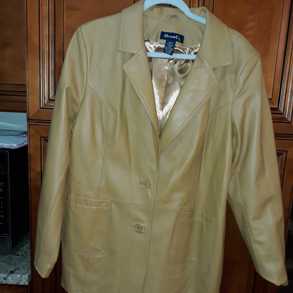 Blazer